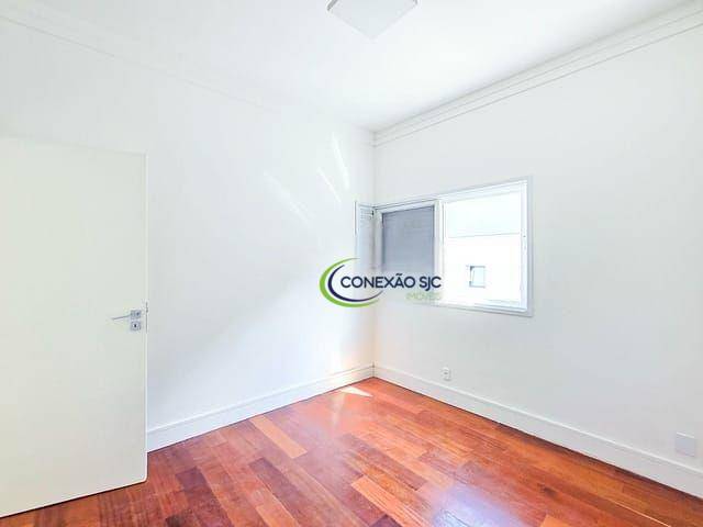 Sobrado à venda e aluguel com 4 quartos, 450m² - Foto 16