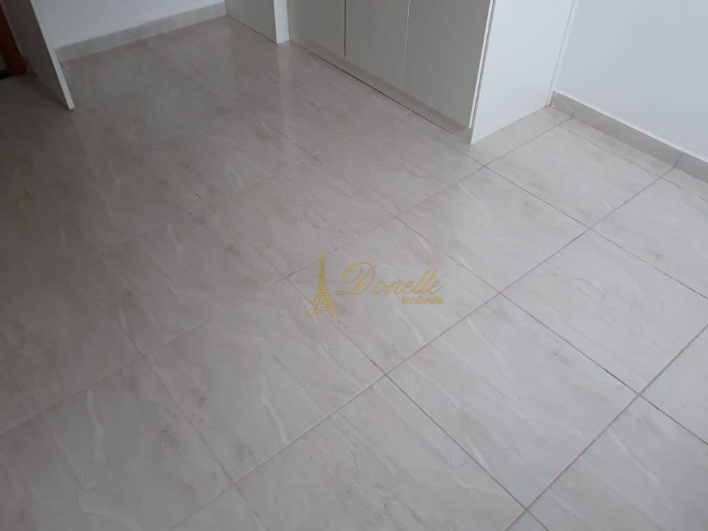 Apartamento à venda com 2 quartos, 50m² - Foto 18