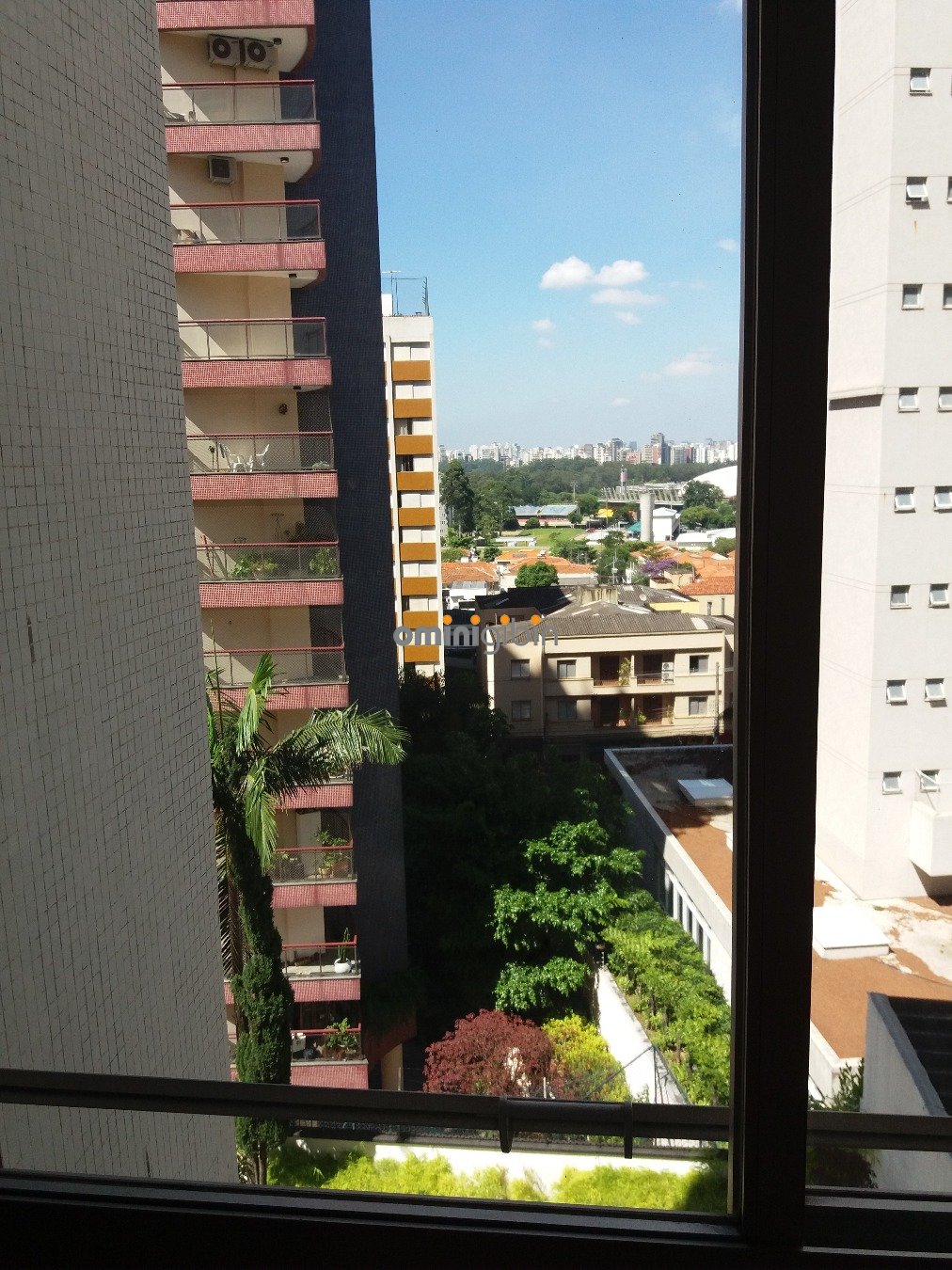 Apartamento à venda e aluguel com 4 quartos, 200m² - Foto 6