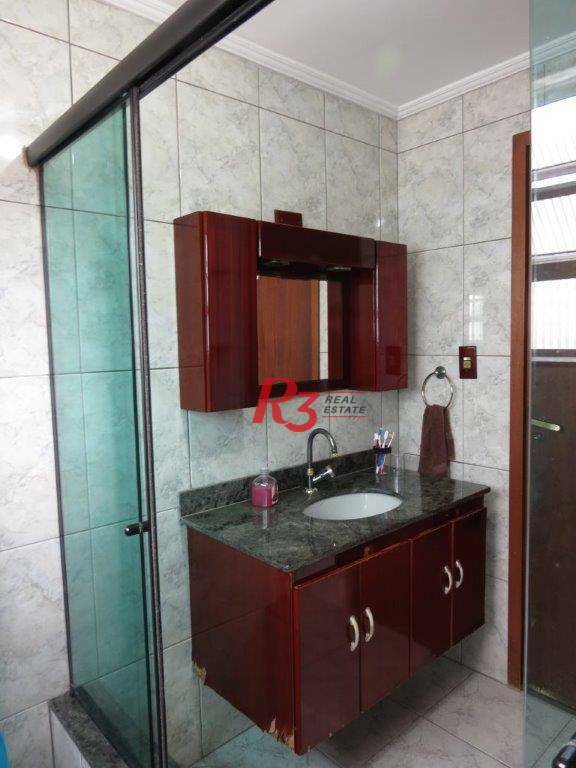 Apartamento à venda com 2 quartos, 148m² - Foto 9