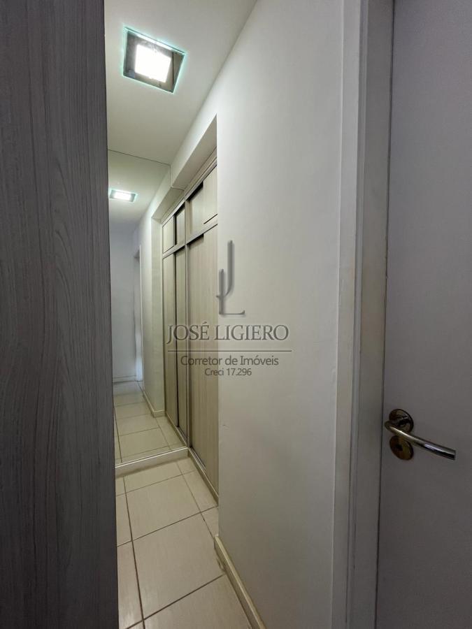 Apartamento à venda com 3 quartos, 77m² - Foto 6