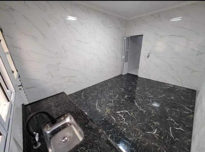 Casa para alugar com 3 quartos, 170m² - Foto 3