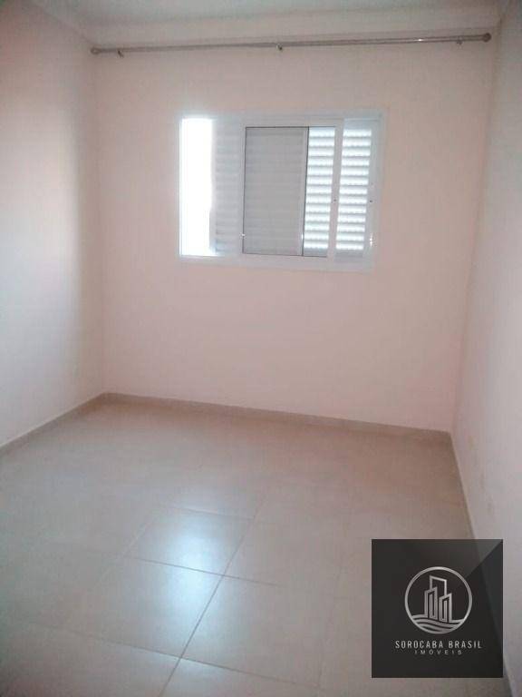 Apartamento à venda com 2 quartos, 73m² - Foto 16