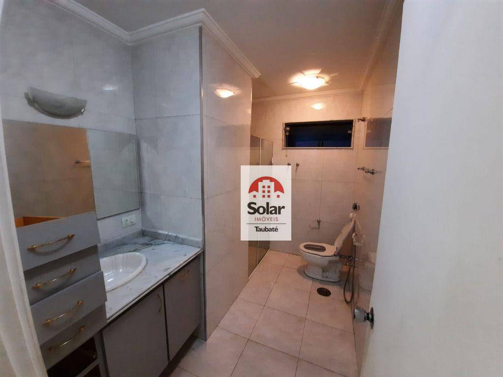 Apartamento à venda com 3 quartos, 146m² - Foto 19