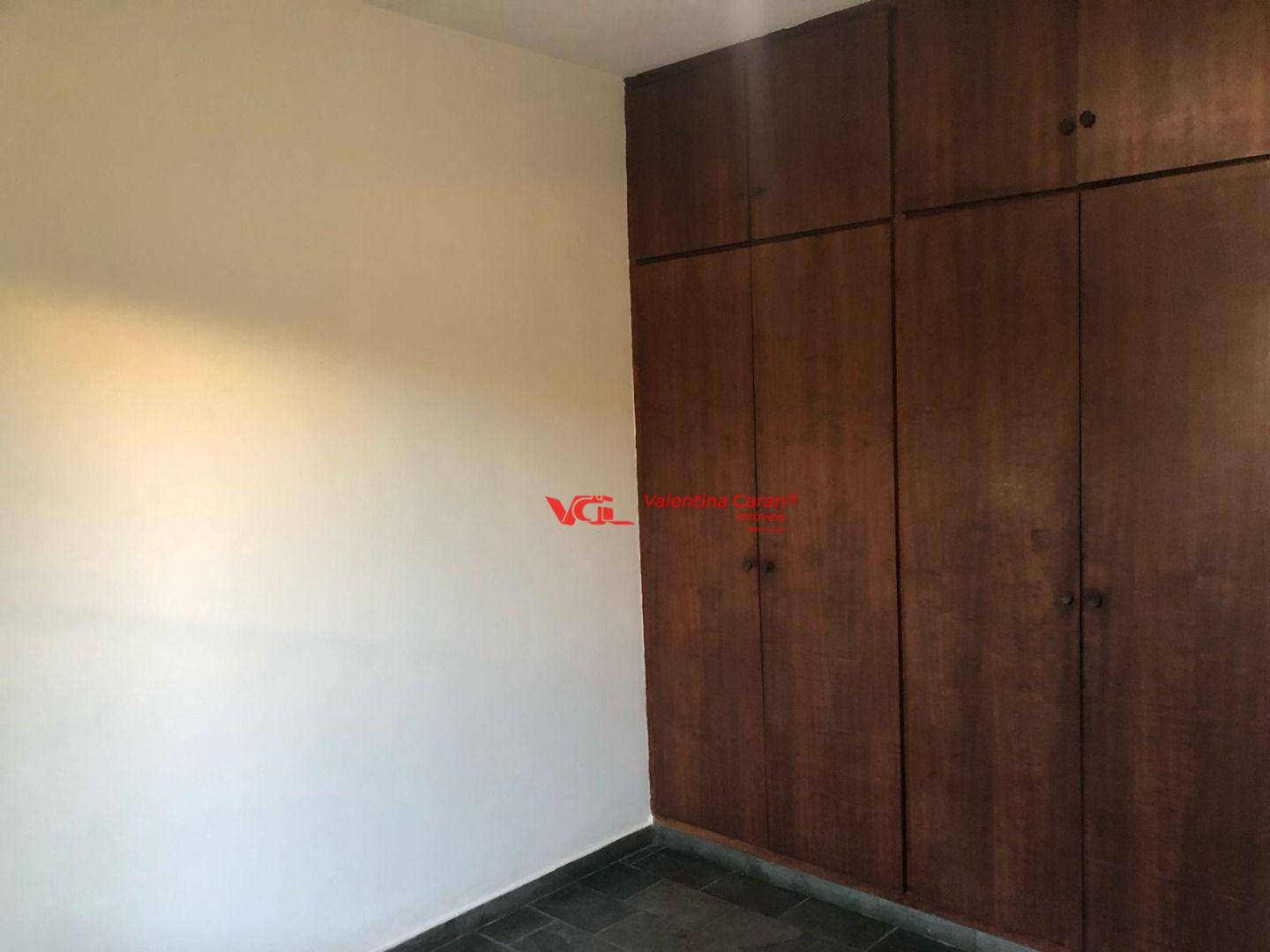 Casa à venda com 3 quartos, 180m² - Foto 12