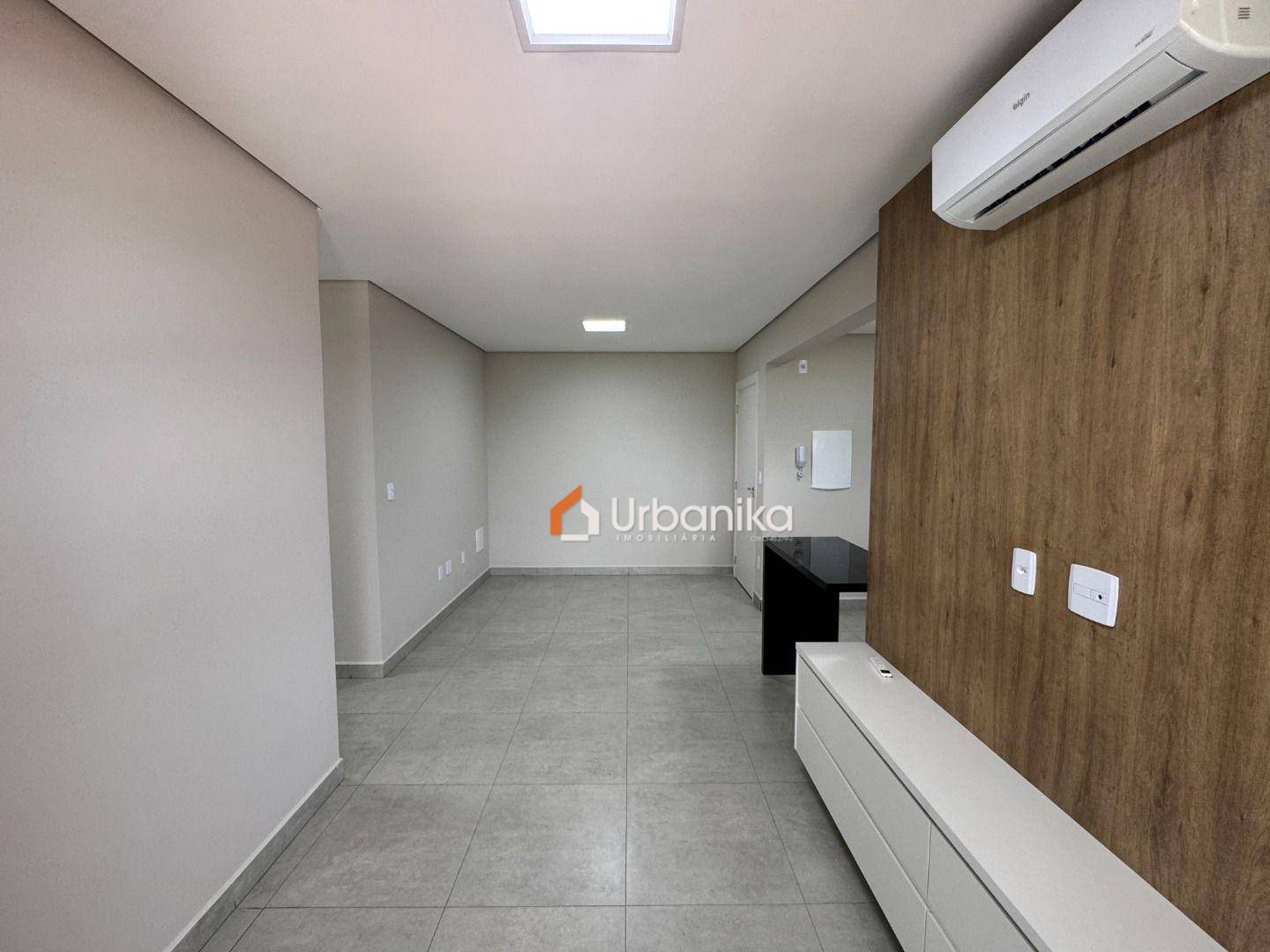 Apartamento, 3 quartos, 72 m² - Foto 5