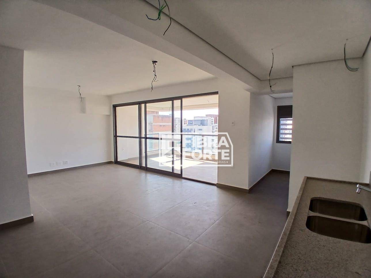 Apartamento à venda com 3 quartos, 111m² - Foto 46