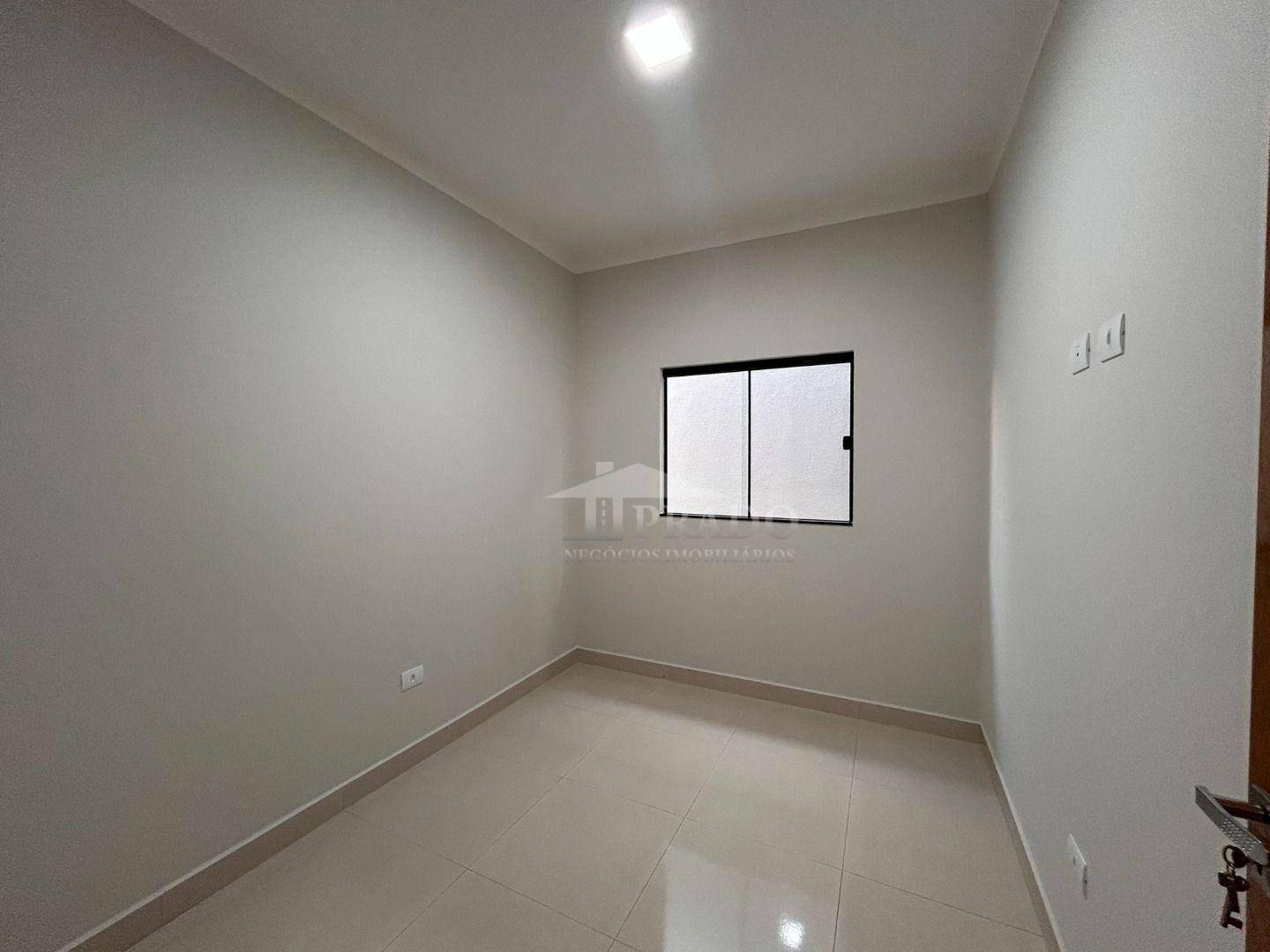 Casa à venda com 2 quartos, 70m² - Foto 8