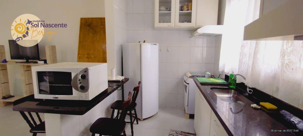 Casa de Condomínio à venda com 2 quartos, 73m² - Foto 35