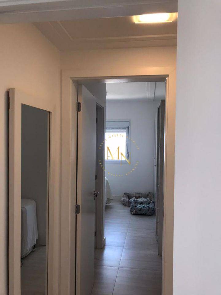 Apartamento à venda com 2 quartos, 96m² - Foto 15