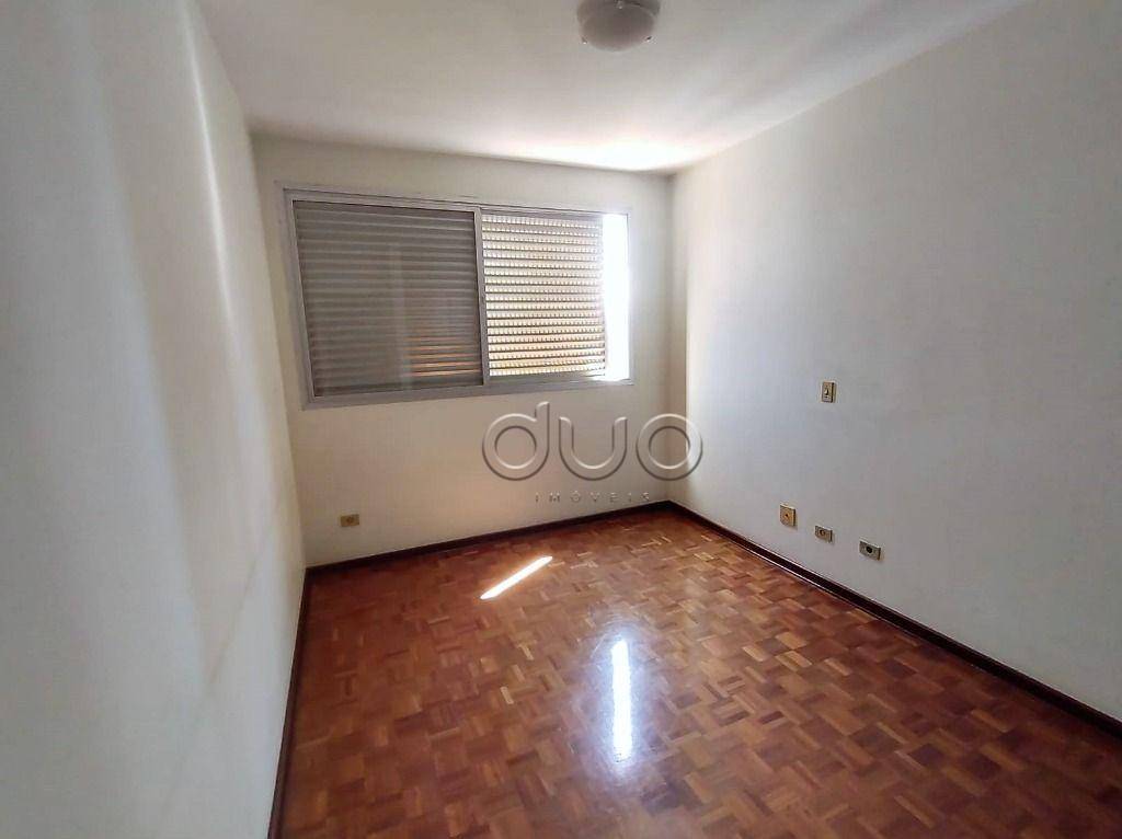 Apartamento à venda com 3 quartos, 111m² - Foto 6