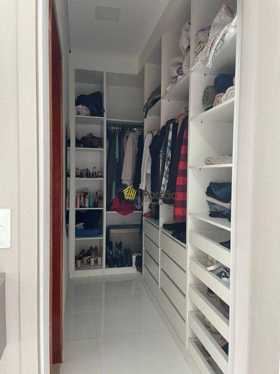 Sobrado, 3 quartos, 187 m² - Foto 23