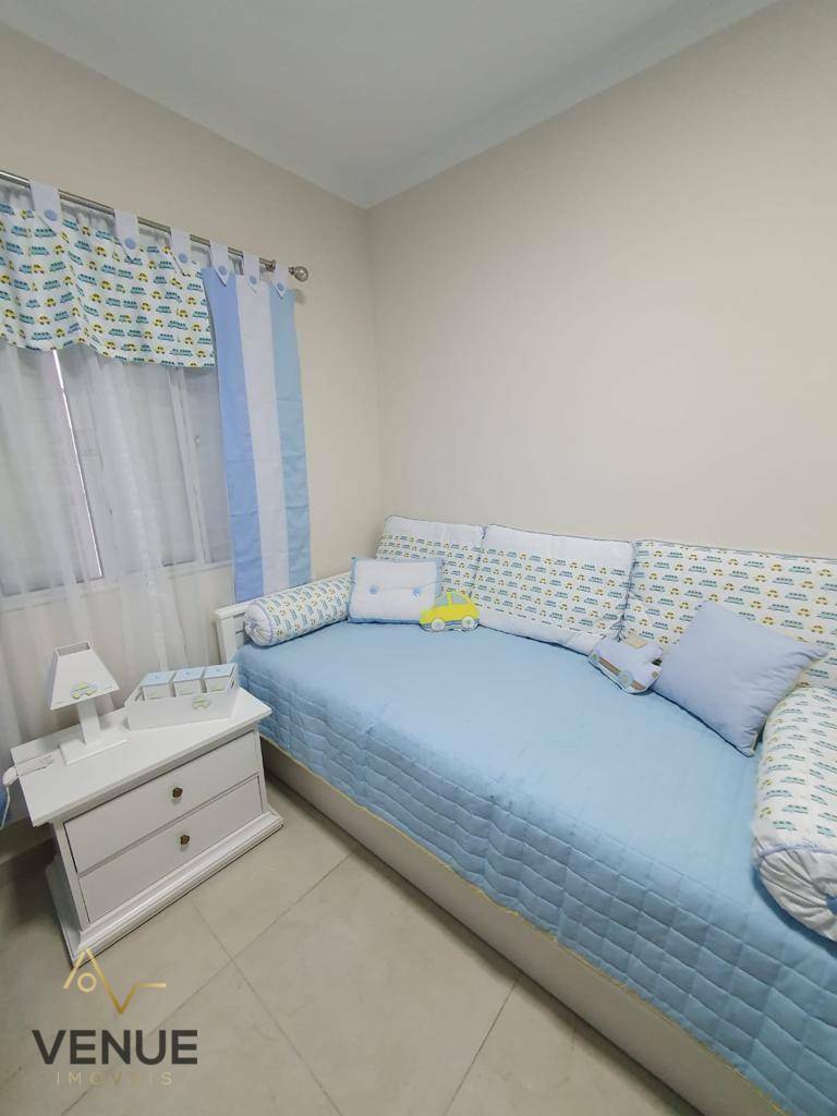 Sobrado à venda com 2 quartos, 180m² - Foto 10