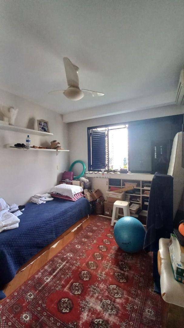 Apartamento à venda e aluguel com 2 quartos, 116m² - Foto 18