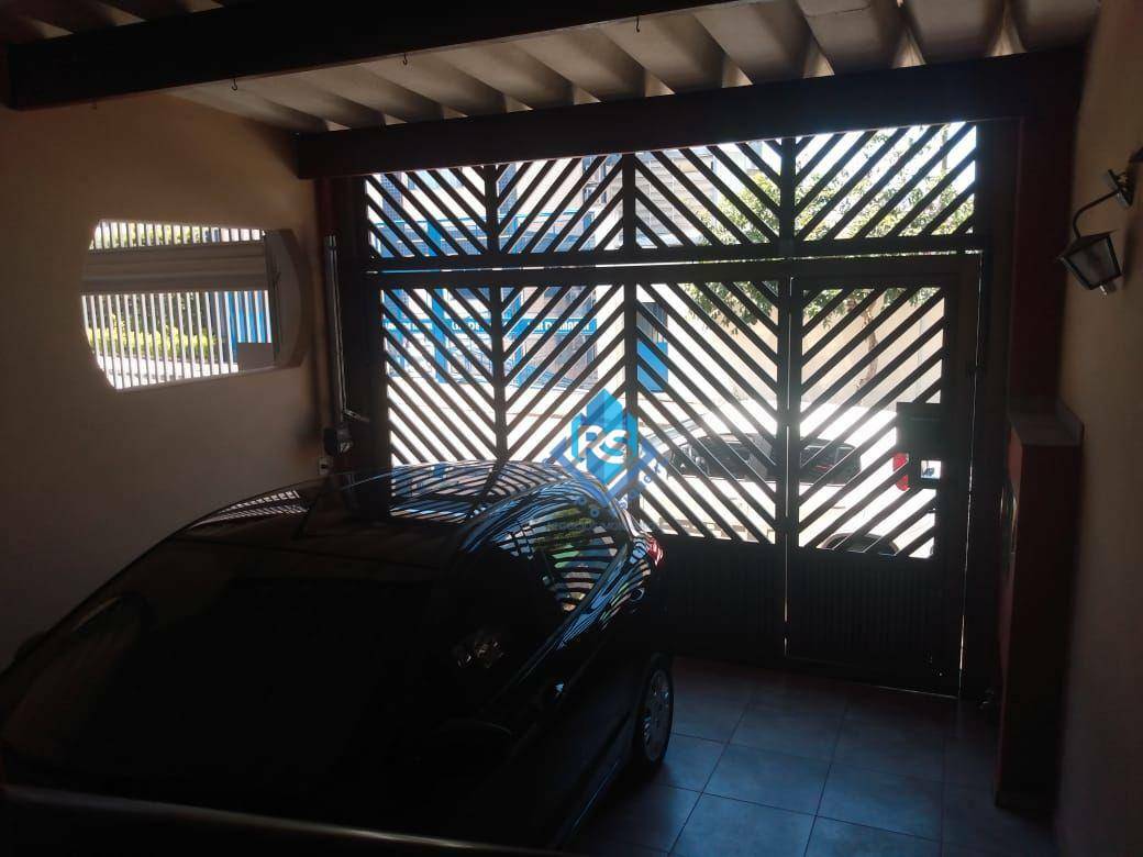 Sobrado à venda com 3 quartos, 170m² - Foto 53