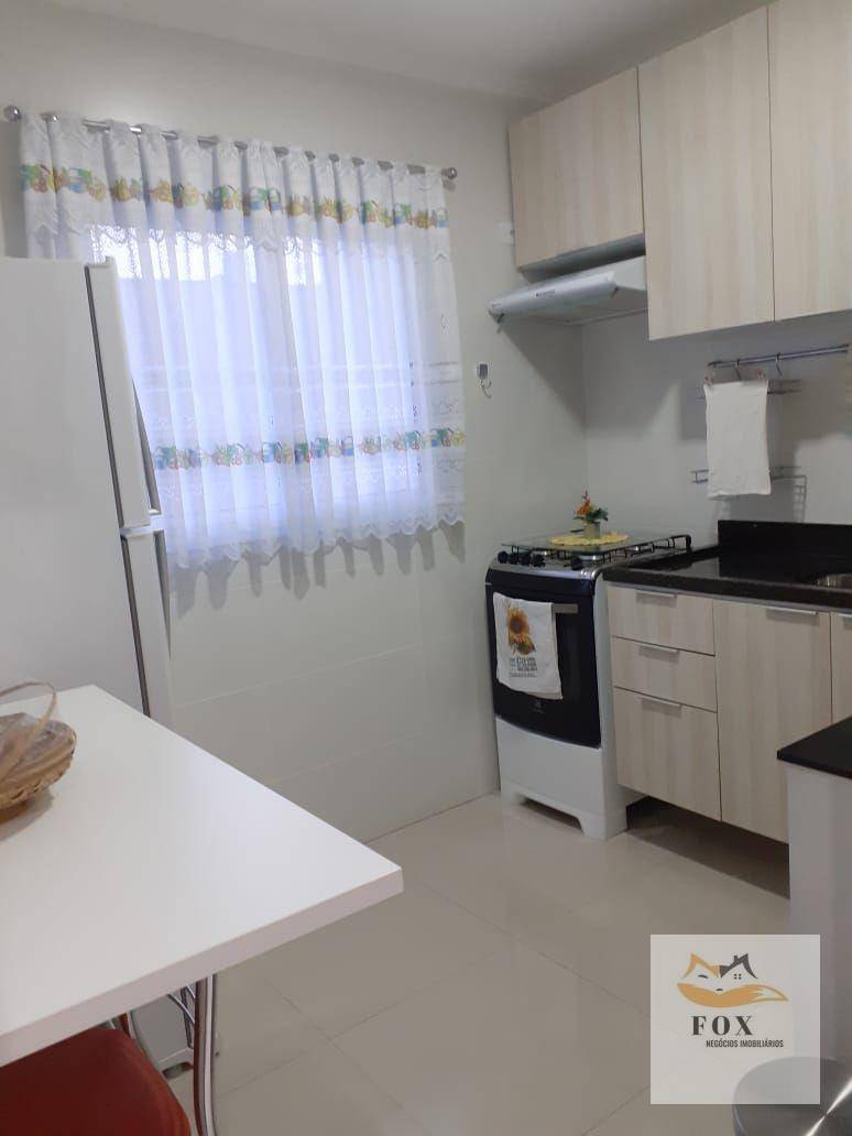 Cobertura à venda com 3 quartos, 144m² - Foto 14