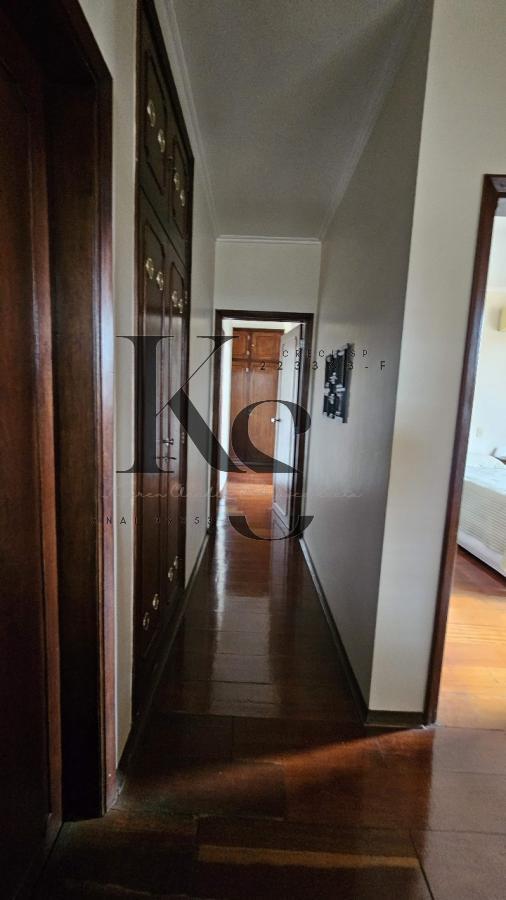 Casa à venda com 3 quartos, 420m² - Foto 14