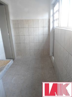 Casa para alugar com 3 quartos, 60m² - Foto 21