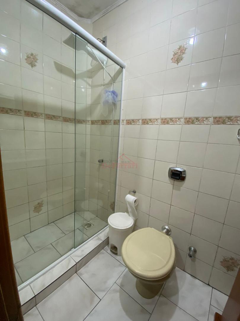 Casa de Condomínio à venda com 3 quartos, 20m² - Foto 4