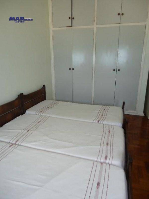 Apartamento à venda com 3 quartos, 110m² - Foto 10