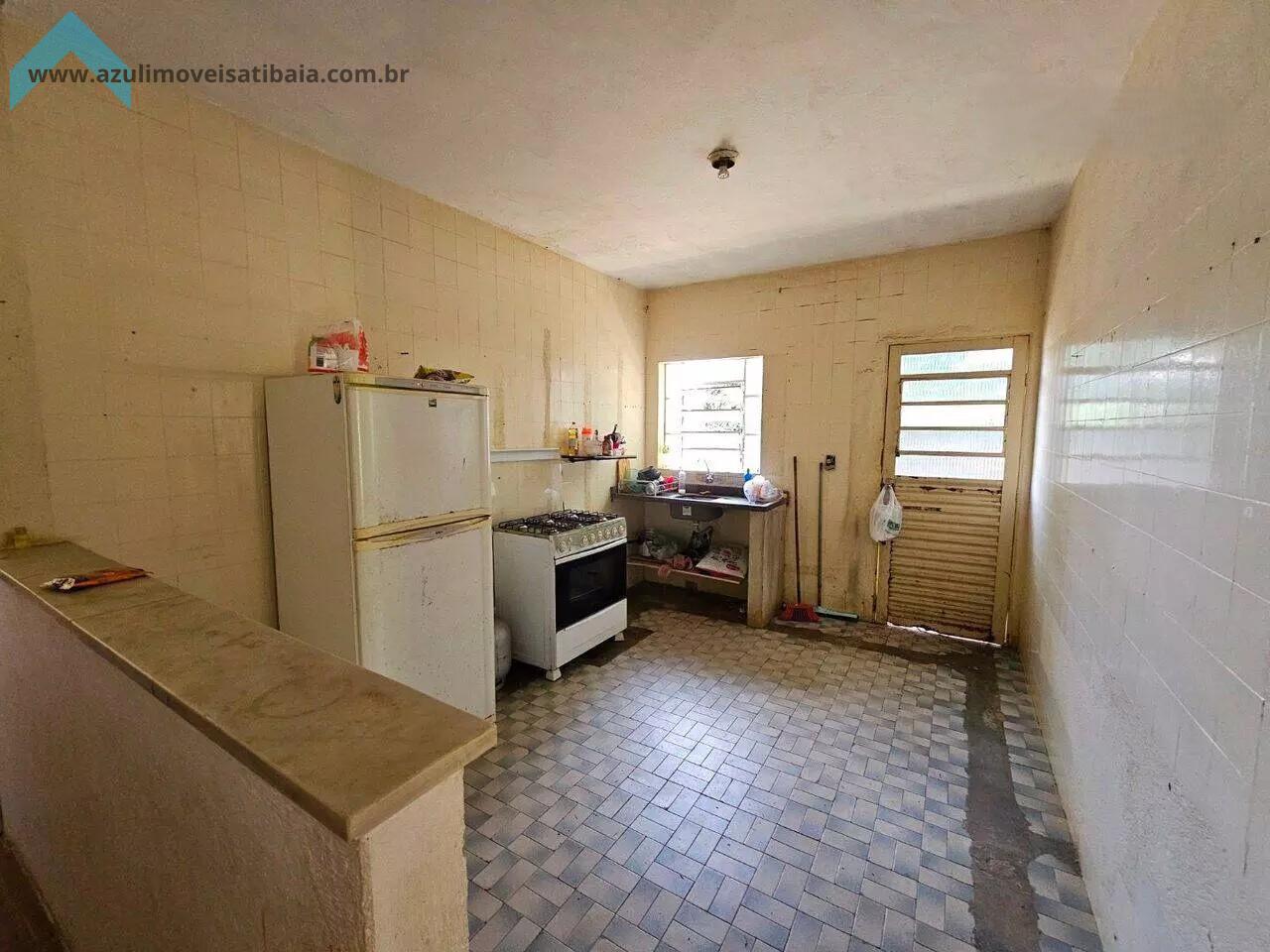 Fazenda à venda com 2 quartos, 3768m² - Foto 4