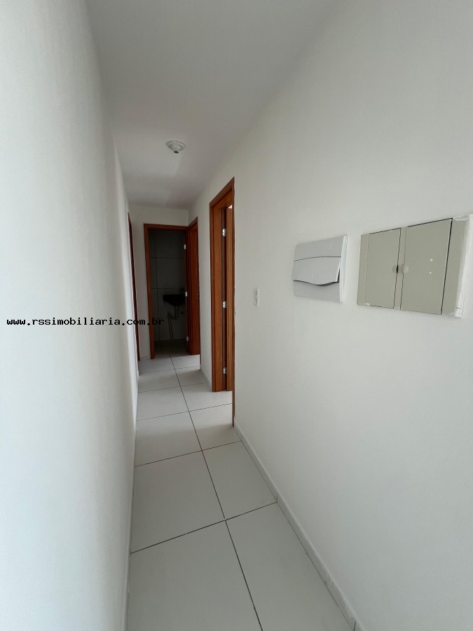 Apartamento à venda com 2 quartos, 50m² - Foto 15