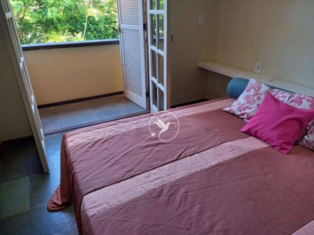 Casa de Condomínio para lancamento com 4 quartos, 140m² - Foto 10