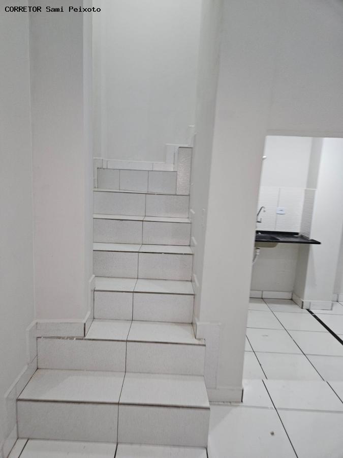 Conjunto Comercial-Sala para alugar com 1 quarto, 230m² - Foto 6