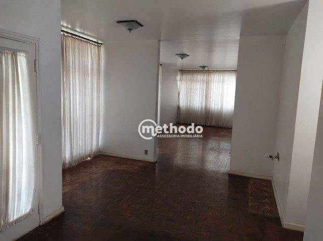 Casa à venda com 4 quartos, 252m² - Foto 17