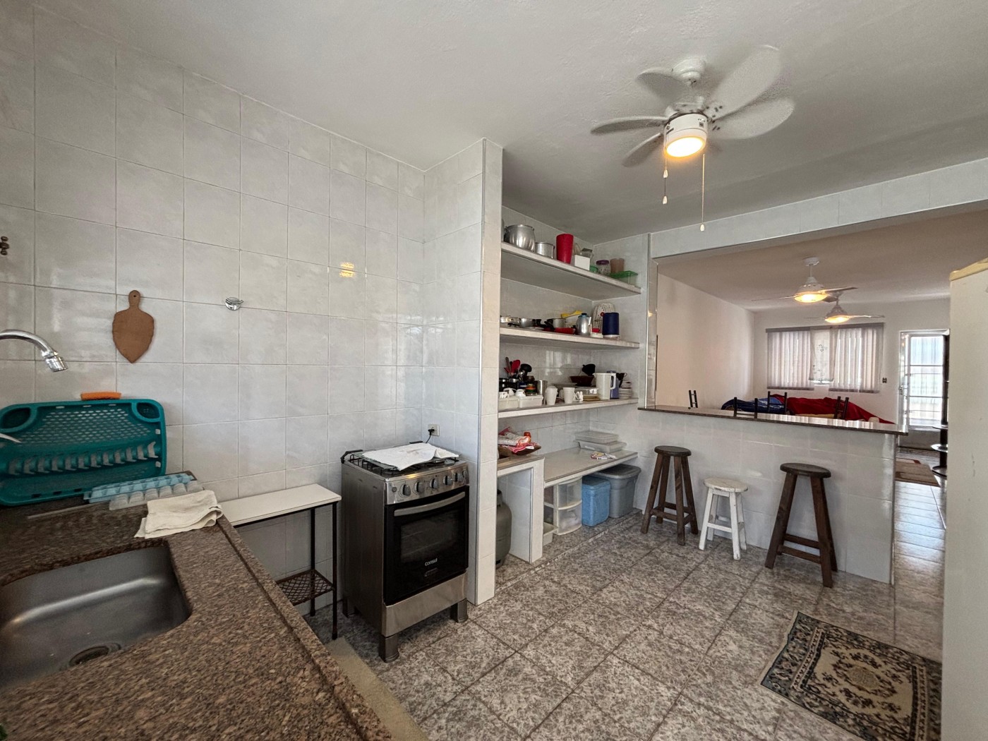 Casa à venda com 2 quartos, 260m² - Foto 12