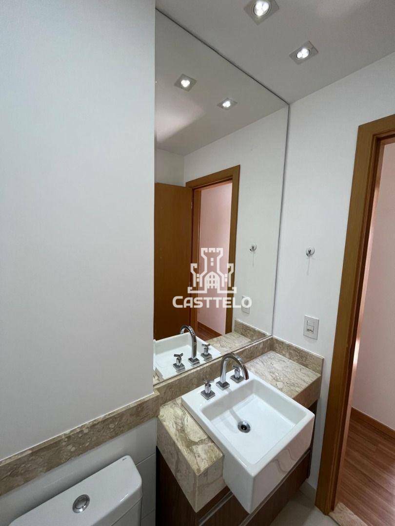 Apartamento à venda com 3 quartos, 82m² - Foto 39