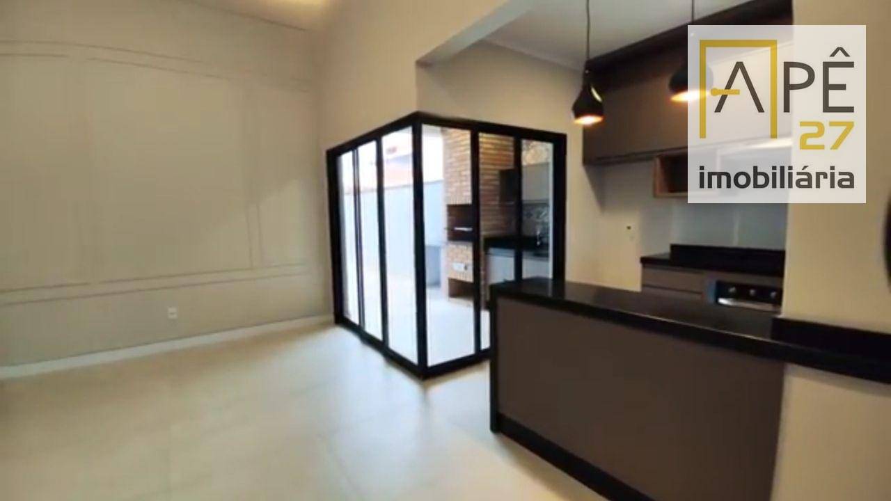 Casa à venda com 3 quartos, 130m² - Foto 19