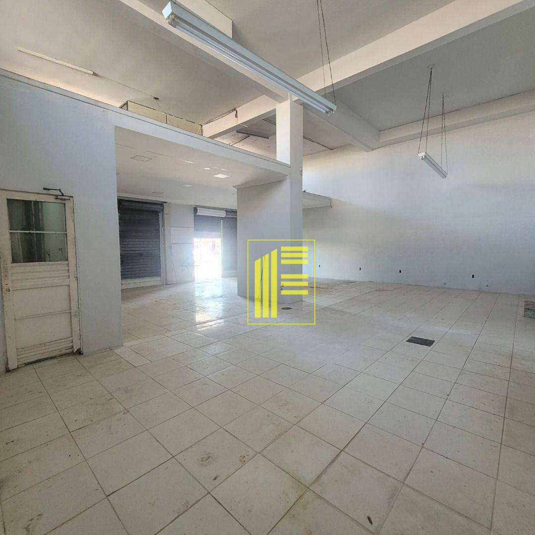 Loja-Salão para alugar, 150m² - Foto 6