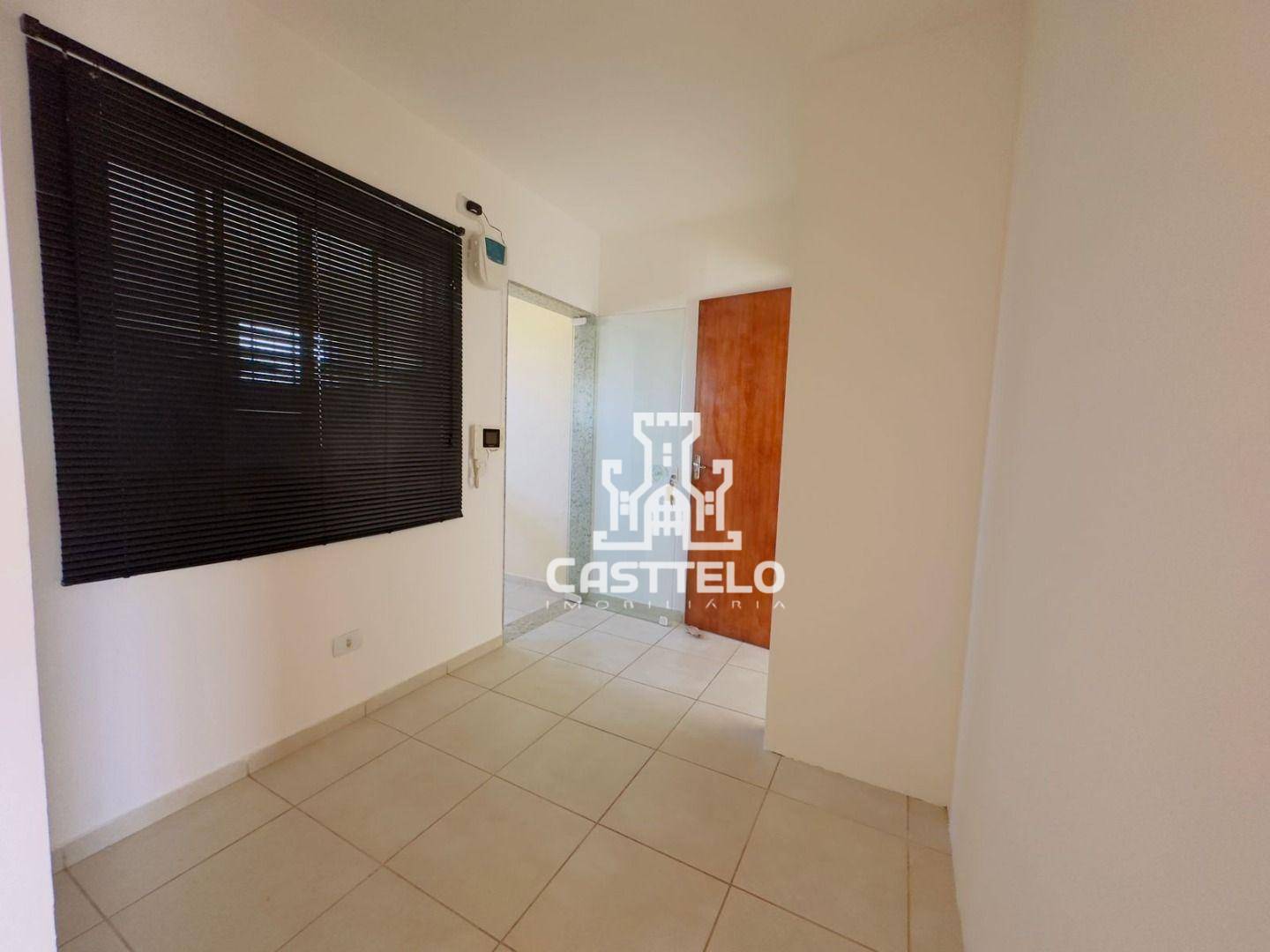 Sobrado à venda e aluguel com 3 quartos, 230m² - Foto 17