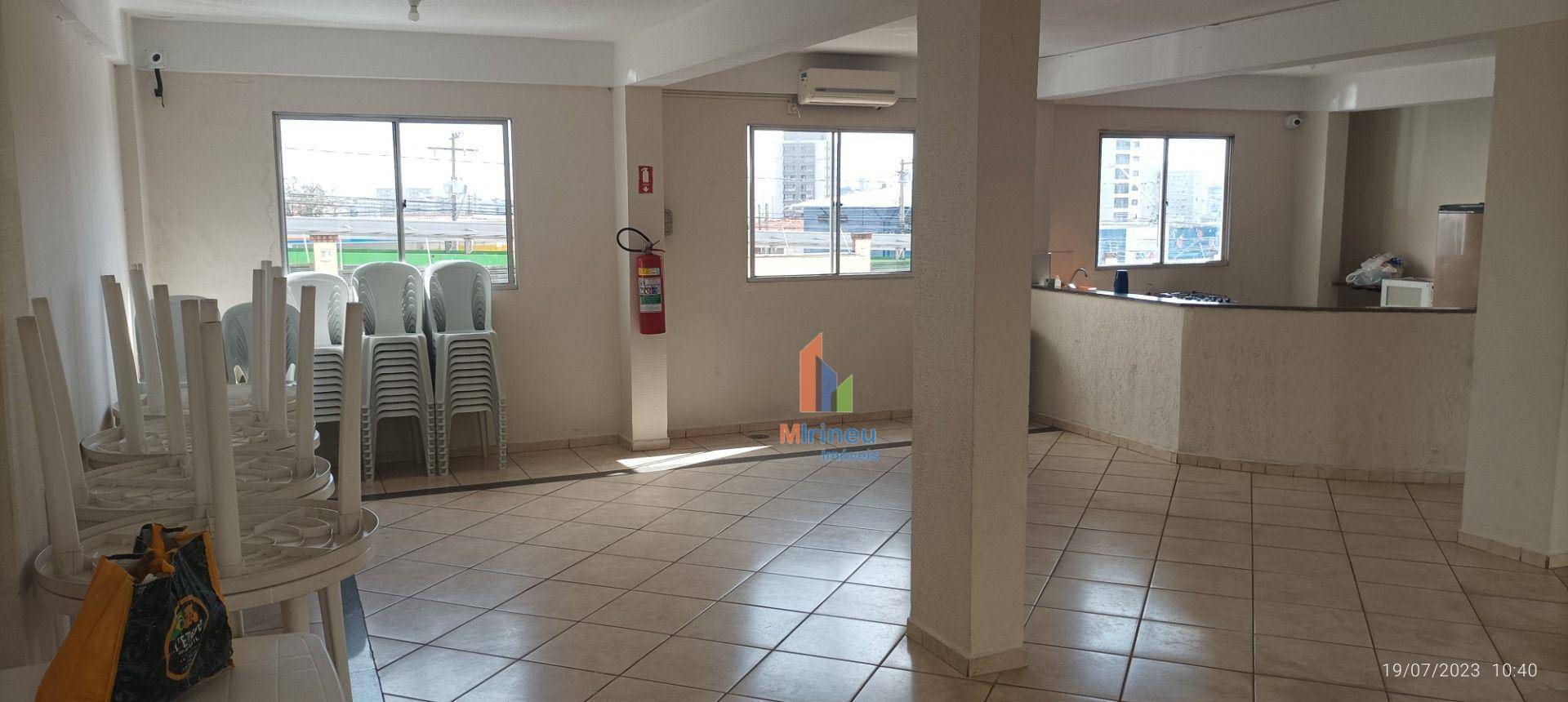 Apartamento à venda com 3 quartos, 62m² - Foto 42