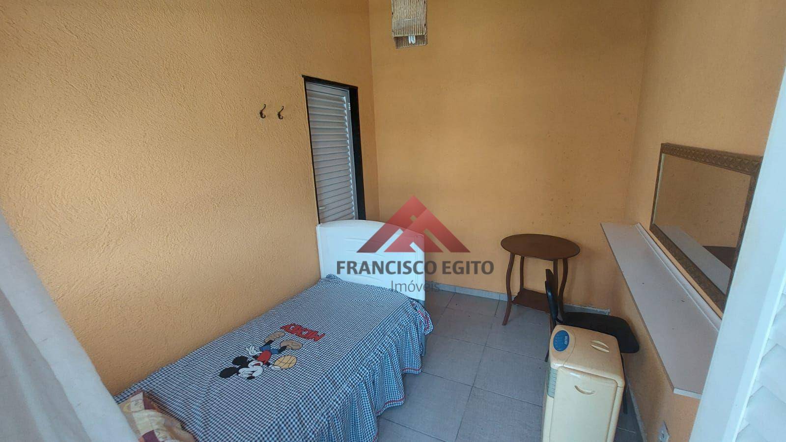 Sítio à venda com 3 quartos, 5000M2 - Foto 51