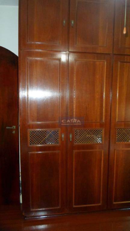 Sobrado à venda com 3 quartos, 135m² - Foto 15