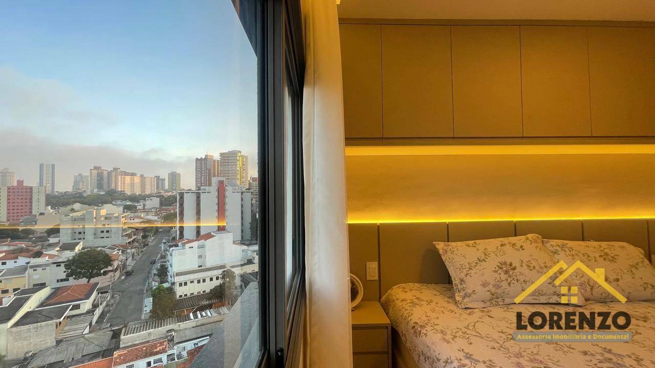 Apartamento à venda com 2 quartos, 73m² - Foto 18