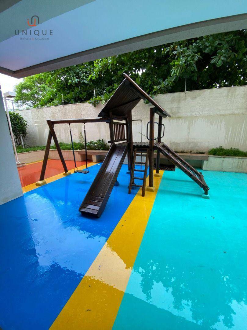 Apartamento à venda com 3 quartos, 77m² - Foto 18