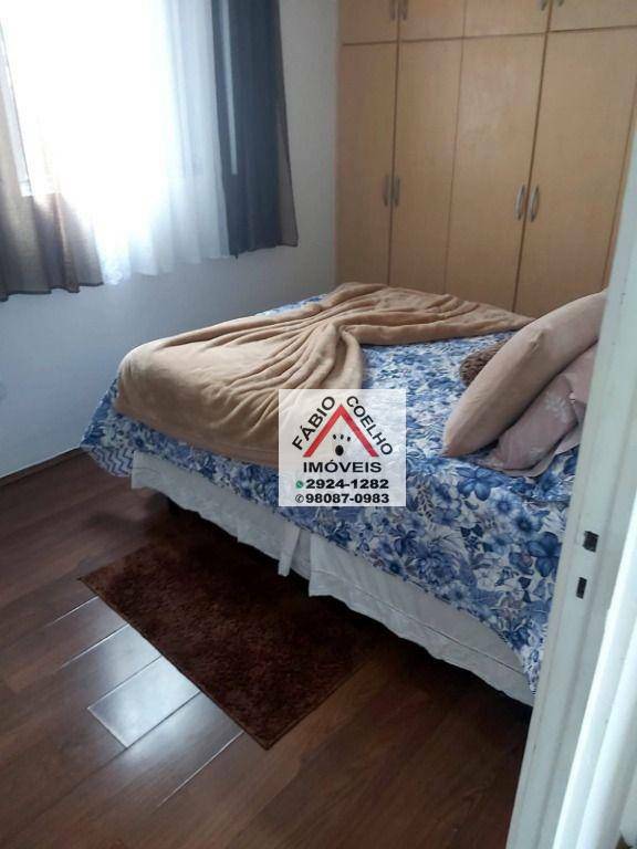 Apartamento à venda com 2 quartos, 56m² - Foto 16