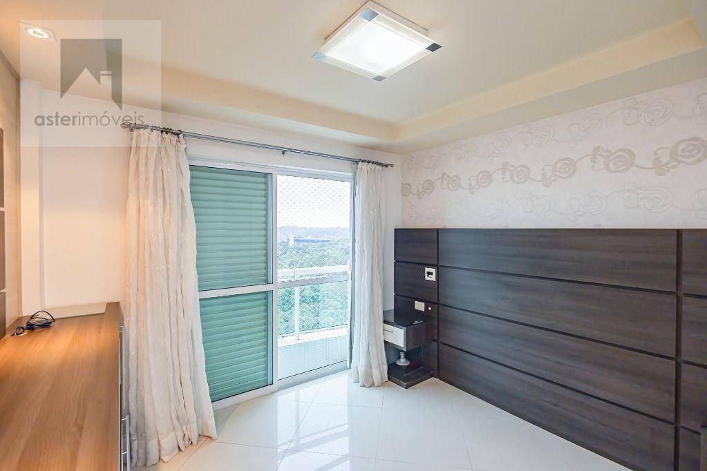 Apartamento à venda e aluguel com 4 quartos, 179m² - Foto 50