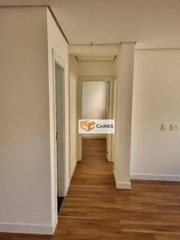 Apartamento à venda com 2 quartos, 66m² - Foto 5