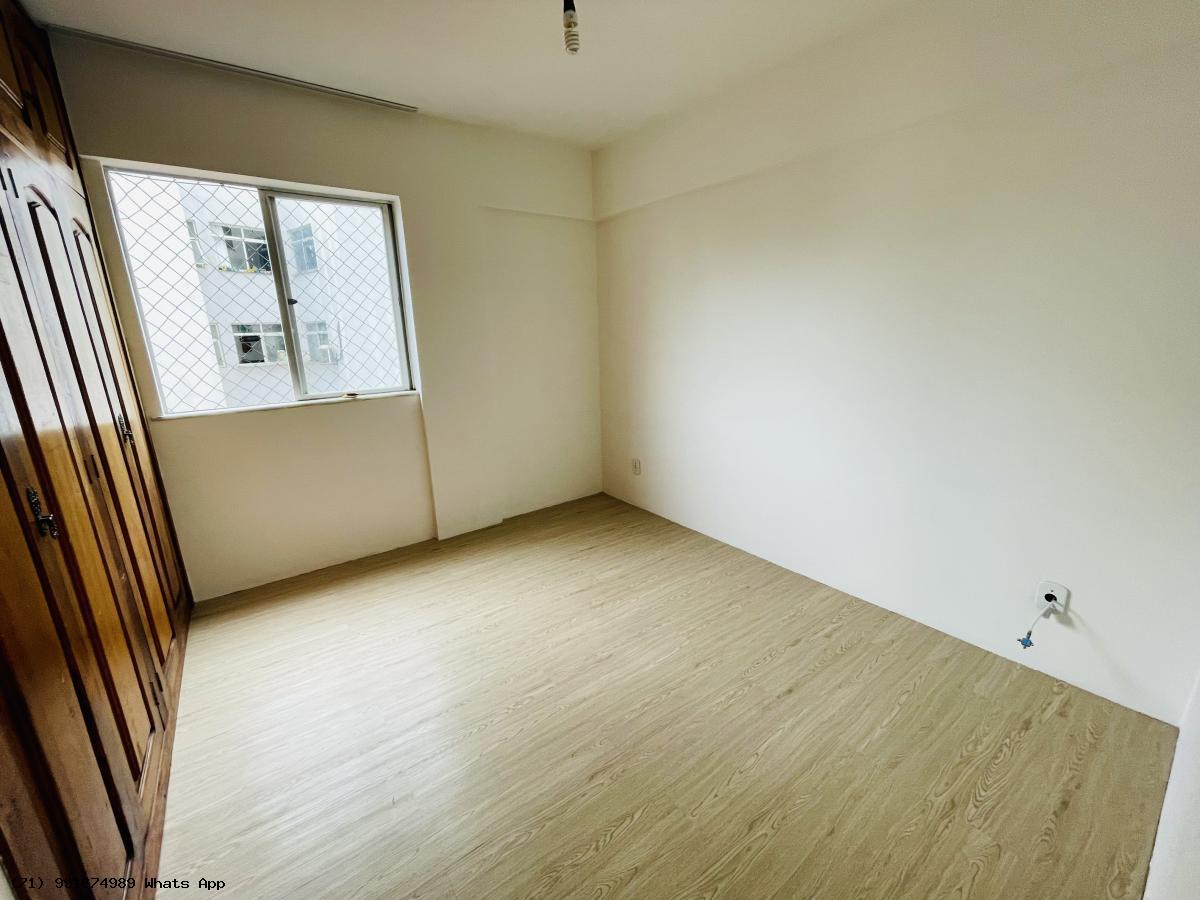 Apartamento à venda com 3 quartos, 103m² - Foto 7