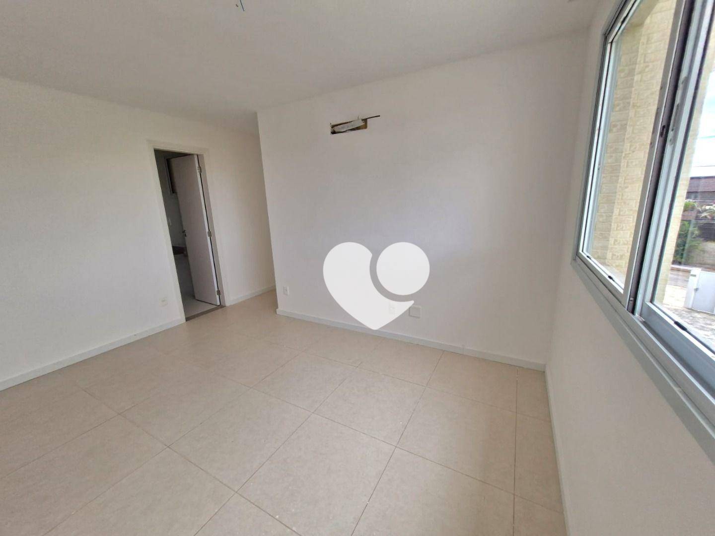 Apartamento à venda com 3 quartos, 110m² - Foto 10