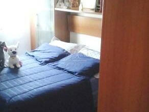 Apartamento à venda com 2 quartos, 85m² - Foto 13