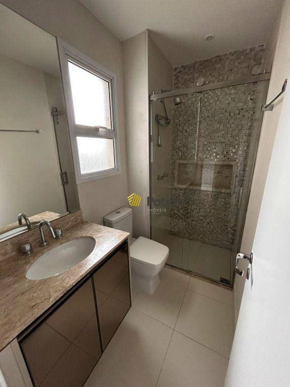 Apartamento à venda com 3 quartos, 116m² - Foto 21