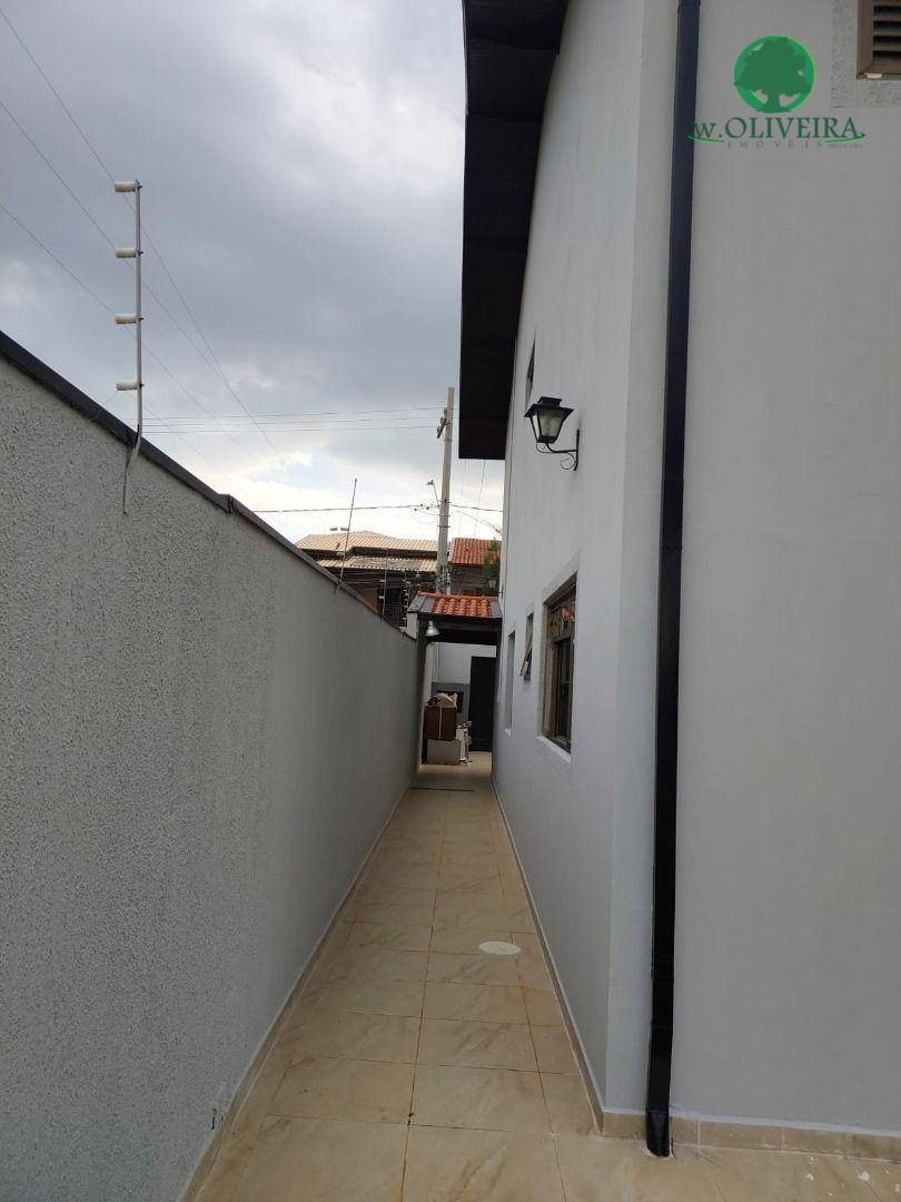 Sobrado à venda com 3 quartos, 213m² - Foto 34