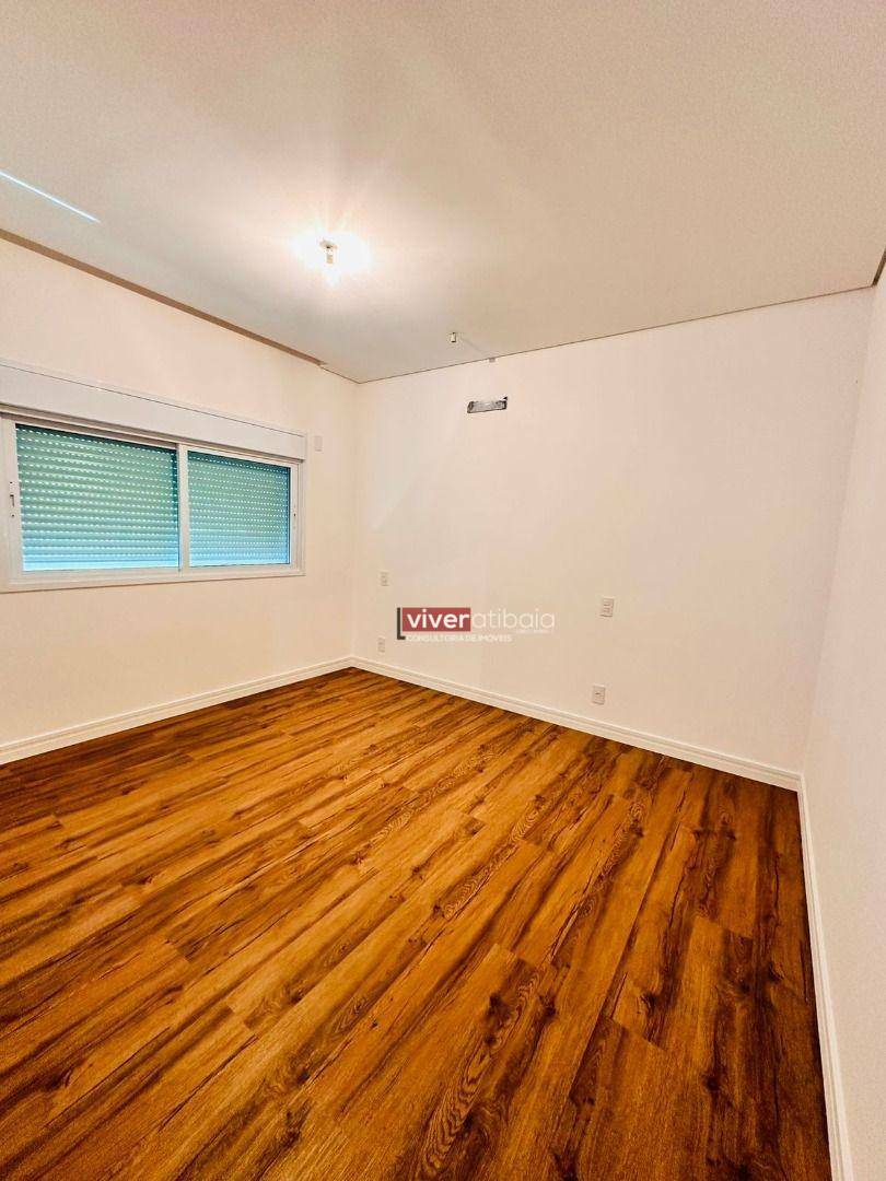 Casa de Condomínio à venda com 5 quartos, 361m² - Foto 15