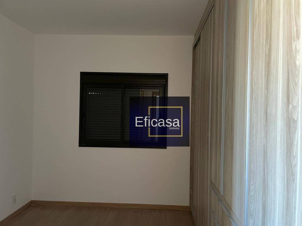 Apartamento à venda com 3 quartos, 77m² - Foto 7