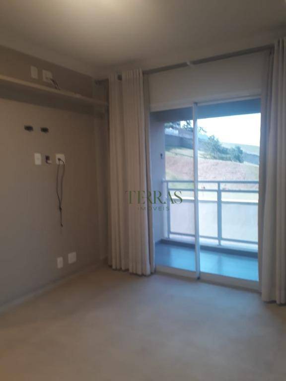 Apartamento à venda com 2 quartos, 130M2 - Foto 7